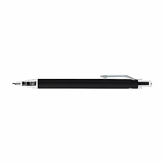 Ballpen Corvin | Recycled | Push
