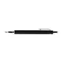  Ballpen Corvin | Recycled | Push