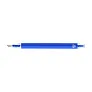  Ballpen Corvin | Recycled | Push