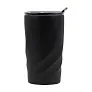 BrandCharger Vortex Calix Ceramica putna šalica, 400 ml - BrandCharger