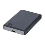  BrandCharger Powerwave 2 prijenosna baterija | 10.000 mAh