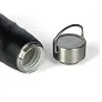  BrandCharger putna boca Vortex Vita, 500ml - BrandCharger