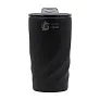 BrandCharger Vortex Calix Ceramica putna šalica, 400 ml - BrandCharger
