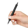  Ballpen Corvin | Recycled | Push