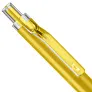  Ballpen Corvin | Recycled | Push
