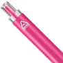  Ballpen Corvin | Recycled | Push