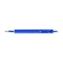  Ballpen Corvin | Recycled | Push