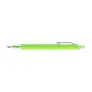  Ballpen Corvin | Recycled | Push