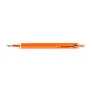  Ballpen Corvin | Recycled | Push