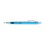  Ballpen Corvin | Recycled | Push
