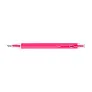  Ballpen Corvin | Recycled | Push