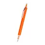  Ballpen Corvin | Recycled | Push