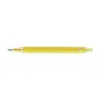  Ballpen Corvin | Recycled | Push