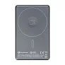  BrandCharger Powerwave 2 prijenosna baterija | 10.000 mAh