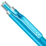  Ballpen Corvin | Recycled | Push