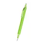  Ballpen Corvin | Recycled | Push