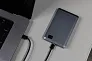  BrandCharger Powerwave 2 prijenosna baterija | 10.000 mAh