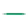  Ballpen Corvin | Recycled | Push