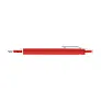  Ballpen Corvin | Recycled | Push