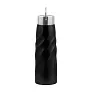  BrandCharger putna boca Vortex Vita, 500ml - BrandCharger