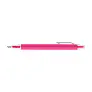  Ballpen Corvin | Recycled | Push