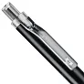 Ballpen Corvin | Recycled | Push