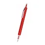  Ballpen Corvin | Recycled | Push