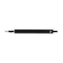  Ballpen Corvin | Recycled | Push