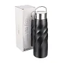  BrandCharger putna boca Vortex Vita, 500ml - BrandCharger