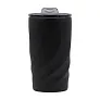 BrandCharger Vortex Calix Ceramica putna šalica, 400 ml - BrandCharger