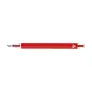  Ballpen Corvin | Recycled | Push