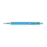  Ballpen Corvin | Recycled | Push