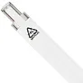  Ballpen Corvin | Recycled | Push