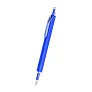  Ballpen Corvin | Recycled | Push
