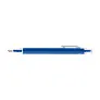  Ballpen Corvin | Recycled | Push