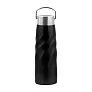 BrandCharger putna boca Vortex Vita, 500ml - BrandCharger