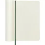  MOLESKINE notes, cca A5