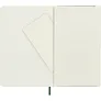  MOLESKINE notes, cca A5