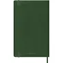  MOLESKINE notes, cca A5