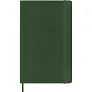  MOLESKINE notes, cca A5