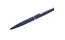 TALME Pen