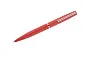 TALME Pen