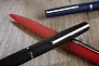 TALME Pen