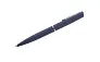 TALME Pen