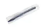 TALME Pen
