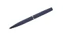 TALME Pen