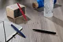 TALME Pen