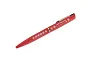 TALME Pen