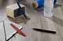 TALME Pen
