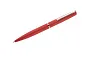 TALME Pen